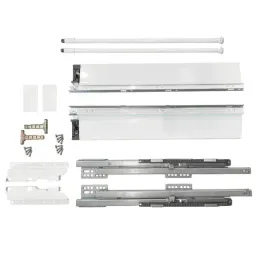 systembox-tb10-amix-500mm-wysoka-h199mm-biala