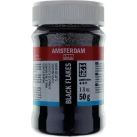 brokat-pyl-czarny-50g-amsterdam-129drobny