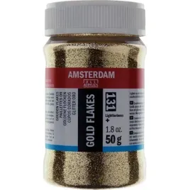 brokat-pyl-zloty-50g-amsterdam-131drobny