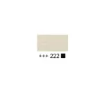farba-20ml-amsterdam-222-naples-yellowlight