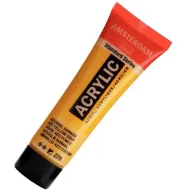 farba-20ml-amsterdam-270-azo-yellow-deep