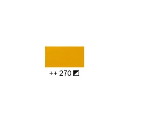 farba-20ml-amsterdam-270-azo-yellow-deep