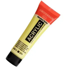 farba-20ml-amsterdam-274-nickel-titanyellow