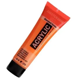 farba-20ml-amsterdam-276-azo-orange