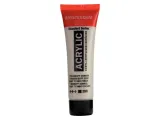farba-20ml-amsterdam-290-titan-buff-dp