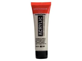 farba-20ml-amsterdam-290-titan-buff-dp