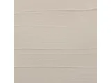 farba-20ml-amsterdam-290-titan-buff-dp