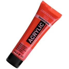 farba-20ml-amsterdam-315-pyrrole-red