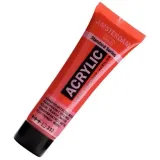 farba-20ml-amsterdam-317-transparent-redmed