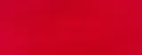 farba-20ml-amsterdam-317-transparent-redmed