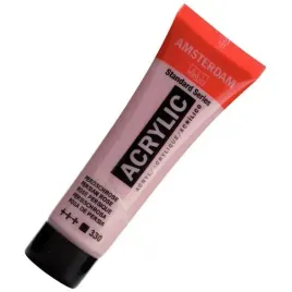 farba-20ml-amsterdam-330-persian-rose