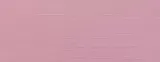 farba-20ml-amsterdam-330-persian-rose