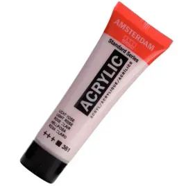 farba-20ml-amsterdam-361-light-rosepurple