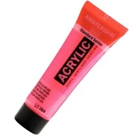 farba-20ml-amsterdam-384-reflex-rose