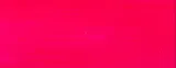 farba-20ml-amsterdam-384-reflex-rose