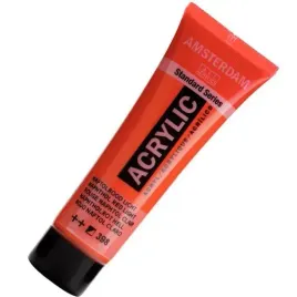 farba-20ml-amsterdam-398-naph-red-lt