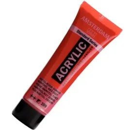 farba-20ml-amsterdam-399-naph-red-dp