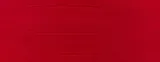 farba-20ml-amsterdam-399-naph-red-dp