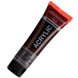 farba-20ml-amsterdam-409-burnt-umber