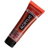 farba-20ml-amsterdam-411-burnt-sienna