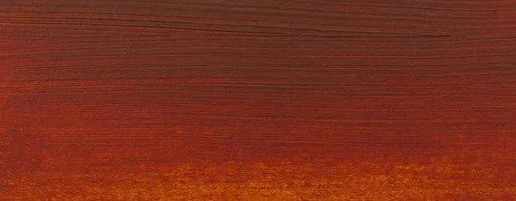farba-20ml-amsterdam-411-burnt-sienna