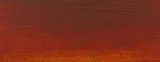 farba-20ml-amsterdam-411-burnt-sienna