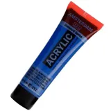 farba-20ml-amsterdam-512-cobalt-blue-umar