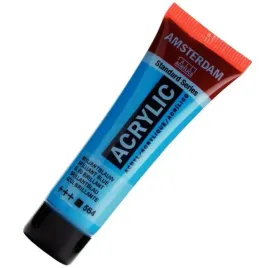 farba-20ml-amsterdam-564-brilliant-blue