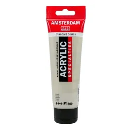 amsterdam-acrylic-800-silver-120ml-farba-akrylowa-800