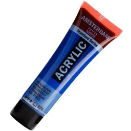 farba-20ml-amsterdam-570-phthalo-blue