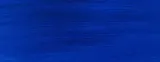 farba-20ml-amsterdam-570-phthalo-blue