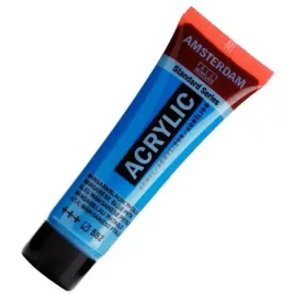 farba-20ml-amsterdam-582-manganese-blue