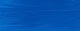 farba-20ml-amsterdam-582-manganese-blue