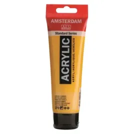 amsterdam-acrylic-azo-yellow-dp-120ml-farba-akrylowa-270