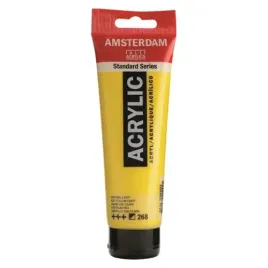 amsterdam-acrylic-azo-yellow-light-120ml-farba-akrylowa-268