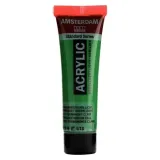 farba-20ml-amsterdam-618-permanent-greenlight