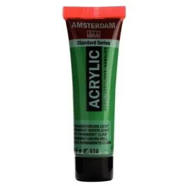 farba-20ml-amsterdam-618-permanent-greenlight