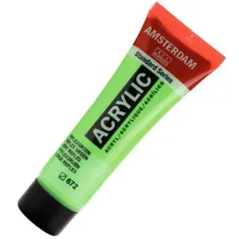 farba-20ml-amsterdam-672-reflex-green
