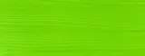 farba-20ml-amsterdam-672-reflex-green
