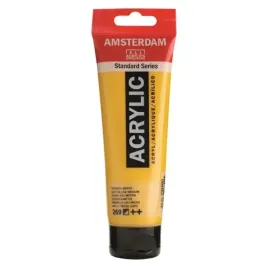 amsterdam-acrylic-azo-yellow-med-120ml-farba-akrylowa-269