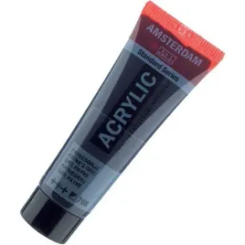 farba-20ml-amsterdam-708-paynes-grey