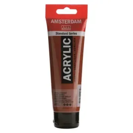 amsterdam-acrylic-burnt-sienna-120ml-farba-akrylowa-411