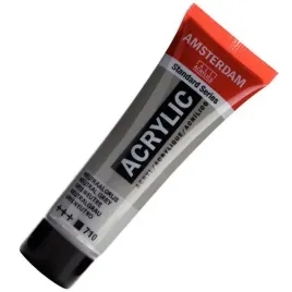 farba-20ml-amsterdam-710-neutral-grey