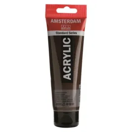 amsterdam-acrylic-burnt-umber-120ml-farba-akrylowa-409