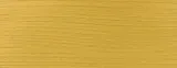 farba-20ml-amsterdam-802-light-gold
