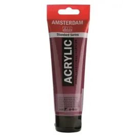amsterdam-acrylic-caput-mort-viol-120ml-farba-akrylowa-344