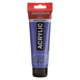 amsterdam-acrylic-cobalt-blue-ulr-120ml-farba-akrylowa-512