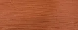 farba-20ml-amsterdam-805-copper