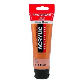 amsterdam-acrylic-copper-120ml-farba-akrylowa-805