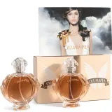 olumpea-perfumy-damskie-2x50ml